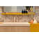 Celestial 0.8" x 0.8" Glass Grid Mosaic Wall & Floor Tile