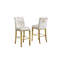 Tabouret Kaarle-1140434095-1140434100