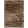 Ashleigh Solid Colour Area Rug