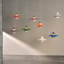 PH 5 1 - Light Pendant-478196609-478196611
