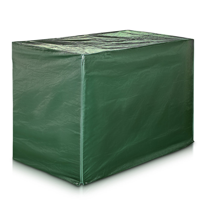Outdoor Swing Seat Cover