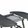 Belasquez Trestle Dining Set