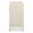 Charity 41'' Sideboard