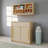 Foundations Tall Diaper Pail-124236362-109400433