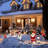 7 " LED Indoor / Outdoor Lighted Sign