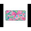 Polyester Desk Pad-1417602058