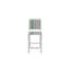 Tabouret de bar 26 po Holna-48935298-19510588