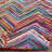 Barnes Hand Tufted Multi-Colored Area Rug-22433811