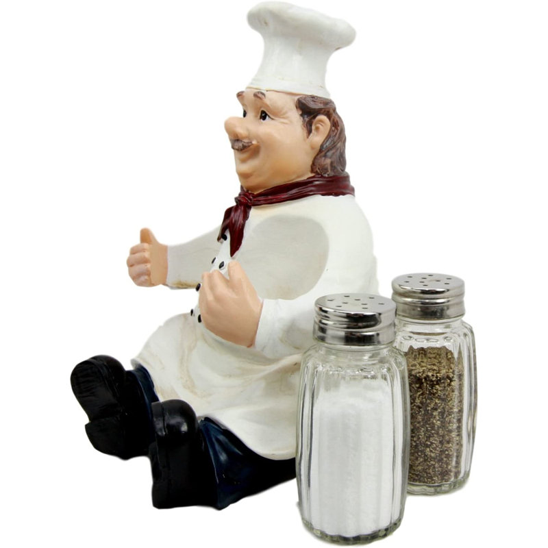 Figurine Keighly