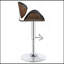  Tabouret de bar réglable-350182874