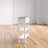 Kailey Console Table-1521261018-1521261019