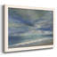 God Rays, reproduction d'art sur toile-651992808-651992815