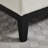 33.85" W Upholstered Storage Ottoman-1336228355-1336228354
