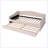Upholstered Daybed-1517781112-1517781115
