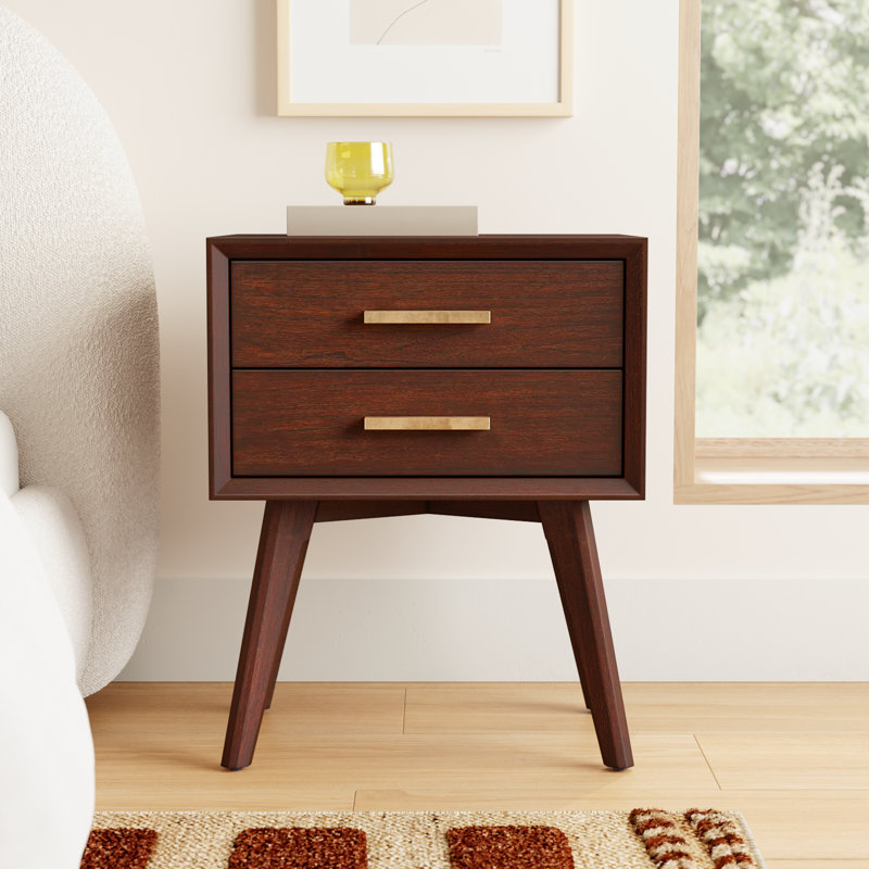20'' W Nightstand