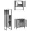 Adasyn Bathroom Furniture Suite-1944209088