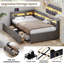 Daybed