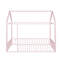 Children's bed-1571376224