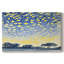 Paysages série XLIV - galerie sur mesure-117844618
