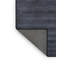 Tapis gris zone contemporaine-1898497786