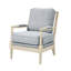Fauteuil Donohue-117780772-113101750