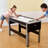 23.75'' L Rotating Multi Game Table