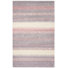Light Purple/Ivory