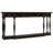 Sanctuary Console Table-114127764