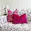 Housse de coussin en velours Leopard-101081520-101081518