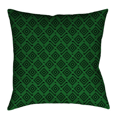 Housse de coussin Katelyn Elizabeth