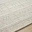 Tapis Lavande-39940265