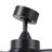 Brend 52'' Ceiling Fan with LED Lights-762079143
