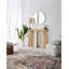 Oded 100cm Console Table-1495065614