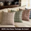 Housse de coussin Pienza-110538906-110538911