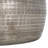Nuckles Coffee Table With Storage-43473100