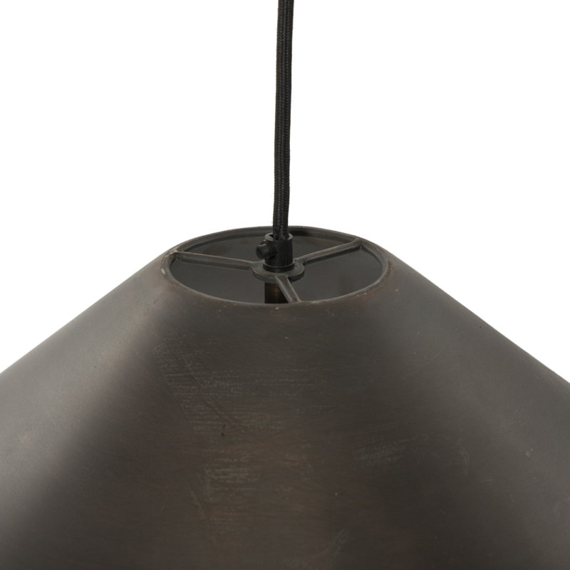 Ezio 1 - Light LED Pendant
