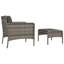 Chaise de patio avec coussins Zahar-1638607392-1638607395
