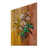 Unframed est en rupture de stock