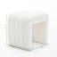 Repose-pieds capitonné standard-1053717026