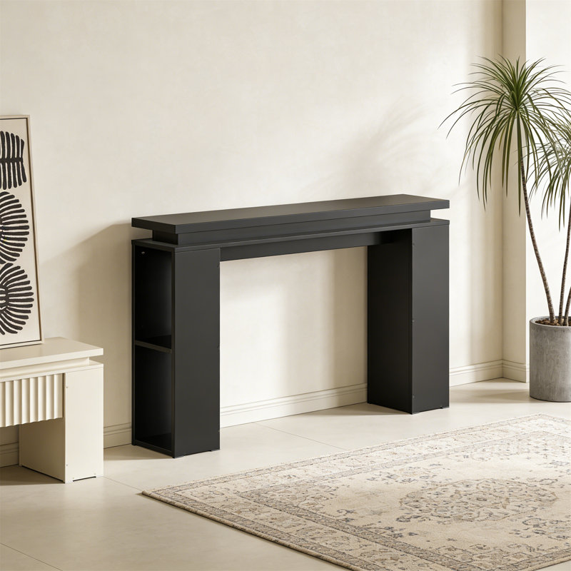 120cm Console Table