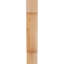 Corbeau alpin-1059789660-1059789618-1059789619