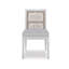 Curate Solid Wood Dining Chair-70974454