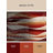 Terracotta Horizon Rug-139738905