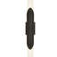 Brut 2 - Light Flush Mounted Sconce-43127745