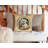 Outdoor Throw Pillow-1034627749