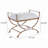 Nora Bench