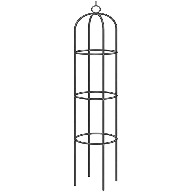 Blomkest Metal Plant Support