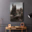 Paysage rétro Cxxxi - Galeria Cavas-32656045