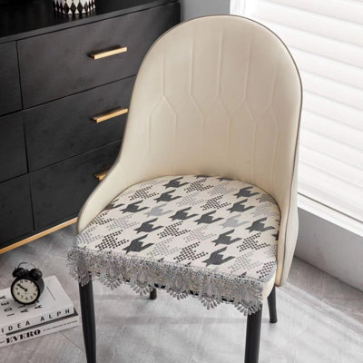 Coussin de chaise Latitude Run®