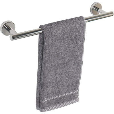 40 cm L Towel Bar
